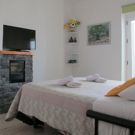 Rooms And Apartment Stambuk II Split Exteriér fotografie