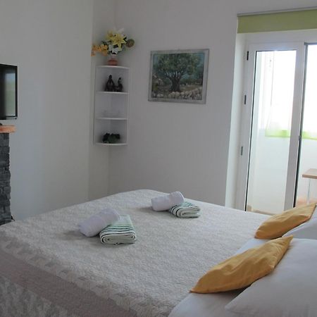 Rooms And Apartment Stambuk II Split Exteriér fotografie