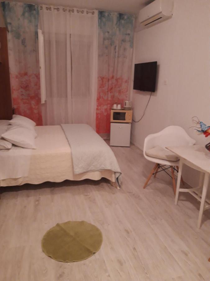 Rooms And Apartment Stambuk II Split Exteriér fotografie